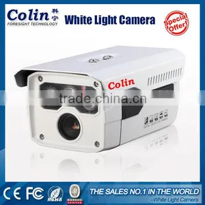 Colin 2014 New Products Onvif Cheap Domestic Wireless Security Cameras Business thumbnail-1