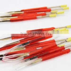 Beekeeping Tool Plastic Bee Queen Larva Grafting Tool Beekeeping Tools thumbnail-1