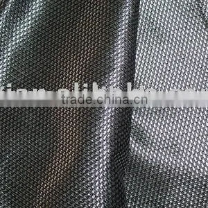 Polyester Knitting Fabric thumbnail-1