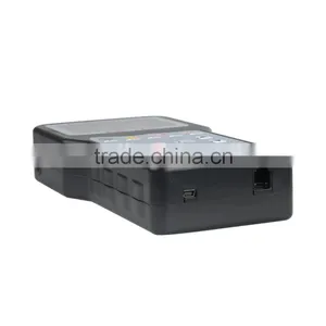 New Arrival Highest Quality Latest V45.09 CK-100 CK100 Auto Key Programmer Support Till 2014.09 Ck100 Car Key Programming Tools thumbnail-3