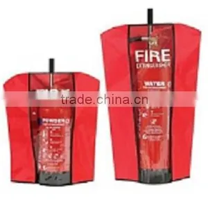 Fire Blanket thumbnail-4