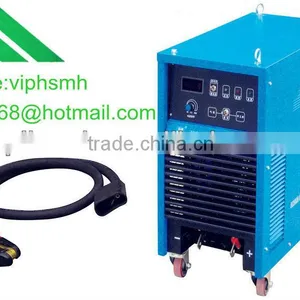 Inverter Air Gouging Supplier/welding Machine/Seam Gouging Deep/ Smooth Level off thumbnail-1