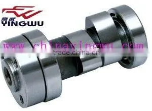 Motorcycle Camshaft For SOHRAB thumbnail-1