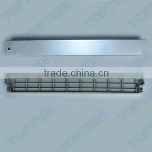 Injection Plastic Products 19 thumbnail-1