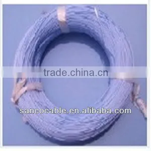 FF40 Wire and Cable thumbnail-1