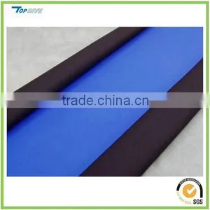 Neoprene Drysuit Fabric Sheet thumbnail-1