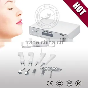 Hotsale Mini Bio Lifting Face Beauty Machine DIY-107 thumbnail-1