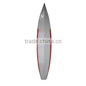2016 Hot Sale Eps Foam Sup Board Good Painted Race Board Speed-generating thumbnail-2