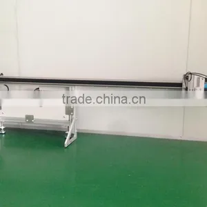 Industrial/auto Feeding Robot Arm (suit for Auto Locking Screw Machine) thumbnail-2