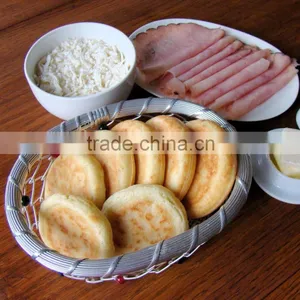 Arepa Making Machine thumbnail-1