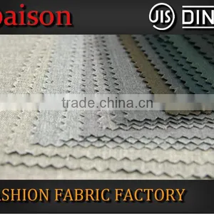 Superior Quality Wool Uniform Fabric to Make Blazer thumbnail-1