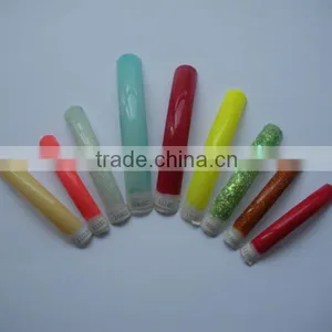Manicure Product Pure Colors uv Gel Nail Art Design thumbnail-2