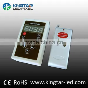 LPD6803 IC Magic Remote Controller thumbnail-1