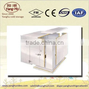 Commercial Beverage Cooler in China thumbnail-1
