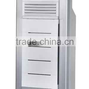 Portable Residential Air Purifier thumbnail-1