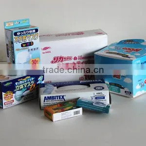 Custom Cardboard Boxes for Packaging thumbnail-4
