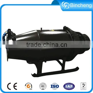 Large Farm Irrigation Water Pumps Swimming Pool Pump thumbnail-5