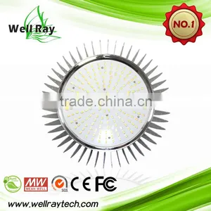 High Lumen Warehouse 120W 150W 180W 200W Led Standing Highbay Lights thumbnail-6