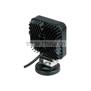 15W Square Mini LED Work Light LED Car Light LED Work Lamp thumbnail-4