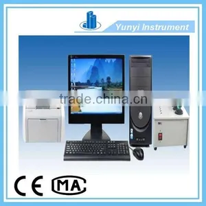 Metal Detectors for Sale thumbnail-1