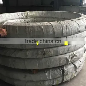 Steel Bars Prestressed Concrete thumbnail-3