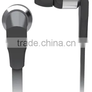 Popular Hot Sale High Quality Microphone Earbud Earphones Cheapest China Wholesale thumbnail-4