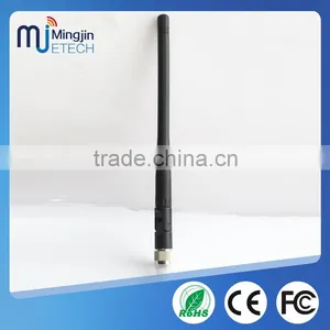 Connector SMA/FME Straight/Right Angle/Rotation Etc Wifi Built in Pcb Antenna thumbnail-1