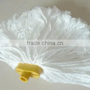 Microfiber Mop , Flat Mop thumbnail-1