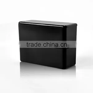 Magic Foldable 4 Port Usb Hub With Customized Logo as Promotional Gift thumbnail-4