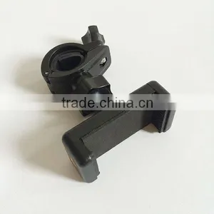 Dedicated Multifunctional Universal Mobile Stand Camera Mount for Bike,car Rearview Mirror,monopod,tripod thumbnail-6