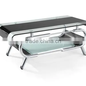 2015 Console Tables & Lamp Tables SJ106 thumbnail-2