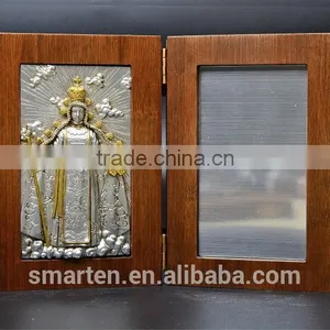 Polyresin Antique Art Craft Fashion Religious Gifts thumbnail-4