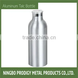 SALT PEPPER BOTTLE thumbnail-1