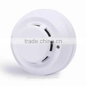 Smoke Detector thumbnail-4