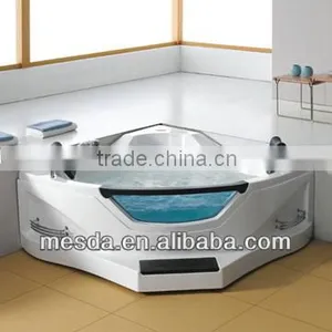 Massage Bathtub(massage Tub,hot Tub)WS-084 thumbnail-1