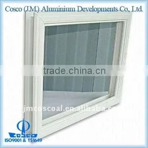 LED Aluminium Panel Light Frame thumbnail-3