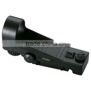 Finder Scope thumbnail-1