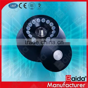 TG16G Bench High Quality High Speed Laboratory Centrifuge thumbnail-6