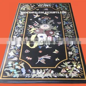 Marble Table Tops, Table Top Made By Marble thumbnail-1