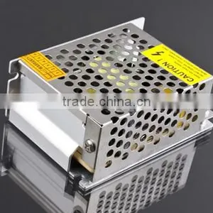 12V 2A 24w Switching Power Supply thumbnail-1