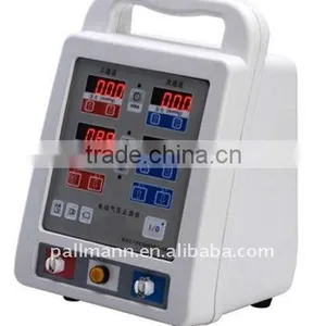 Automatic Tourniquet System thumbnail-1