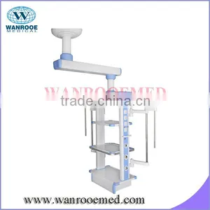 AOT-320 Single Arm Mechanical Ceiling Pendant thumbnail-3
