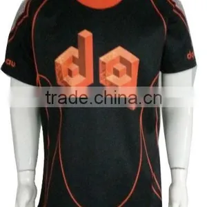 Custom Made Rugby Jersey thumbnail-2