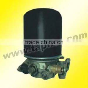 Air Dryer for Mercedes Benz Truck Parts LA9010 thumbnail-1