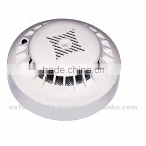 Smoke Photoelectric Detector thumbnail-1