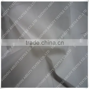 Mini Parachute Jackets Fabric For Sale thumbnail-2