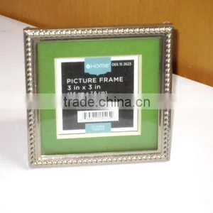 Metal Photo Frame thumbnail-1