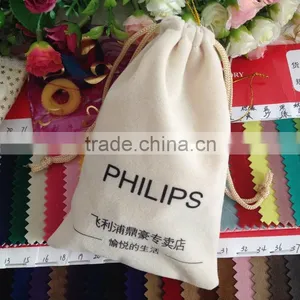 Drawstring Wholesale Large Velvet Bags/large Drawstring Gift Bags,high Quality thumbnail-5
