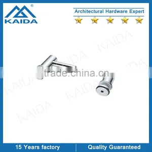 304 Stainless Steel Balustrade Corner Bracket thumbnail-4