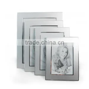 Digital Photo Frame Software/wall Mount Digital Photo Frame thumbnail-1